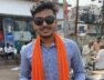 Surat Murder