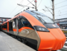 TRAIN