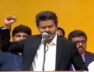 Tamilnadu CM