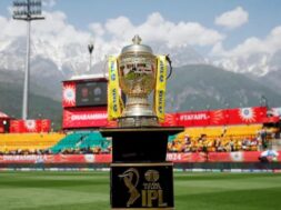 Tata IPL