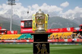 Tata IPL