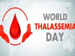 Thalassemia day