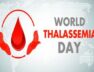 Thalassemia day