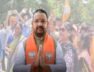 Umreth, BJP VICTORY