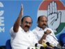 VD SATHEESAN