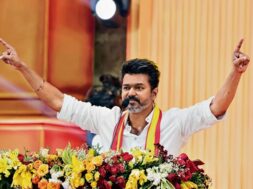 VIJAY JOSHEP