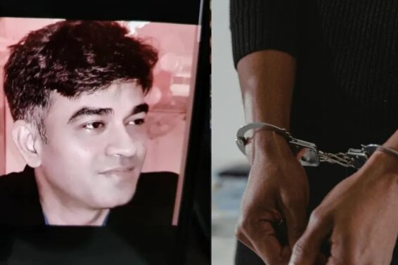 WhatsApp Image 2026-05-11 at 11.05.35 AM