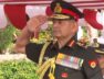 ARMY CHIF