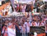 Results of local self-government elections in Gujarat, a review જગદીશભાઈ વિશ્વકર્મા