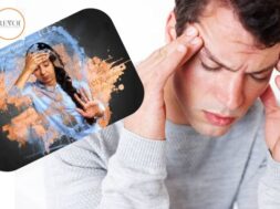 With fast life, stress is the challenge of modern life.