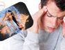 With fast life, stress is the challenge of modern life.