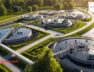 Impact on water supply due to repair work in Shedhi Canal supplying water to Raska Water Purification Plant