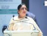Deputy CM Sunetra Pawar wins Baramati assembly seat