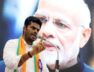 K. Annamalai respond to the Tamil Nadu results