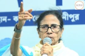 We have not lost the elections, I will not resign: Mamata Banerjee