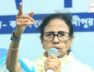 We have not lost the elections, I will not resign: Mamata Banerjee