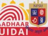 MoU between UIDAI and NFSU to enhance cybersecurity and digital forensics capabilities
