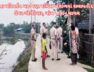 Goons still active in West Bengal, opened fire on security forces, five soldiers injured