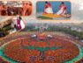 BJP released new video after West Bengal victory, watch