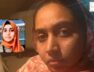 TCS scandal jihadi Nida Khan finally caught