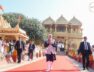 PM Modi wrote an article on the occasion of Somnath Amrit Mahotsav celebrations