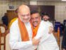 Suvendu Adhikari to become Chief Minister of West Bengal, oath-taking ceremony on Saturday