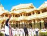 Somnath Amrit Mahotsav, a fundamental change in the policy of the Indian government