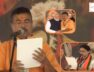 BJP government under the leadership of Shubhendu Adhikari takes oath in West Bengal