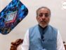 6 out of 12 semiconductor projects in the country are in Gujarat: Arjunbhai Modhwadia,