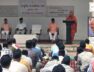 Rashtriya Swayamsevak Sangh’s ‘Sangh Shiksha Varg’ inaugurated at Madhav Kampa, Bayad