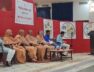 RSS’s ‘Sangh Shiksha Varg’ inaugurated at Shri Swaminarayan Gurukul, Kandari