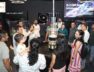 A new chapter of science and entertainment at Ahmedabad Science City