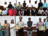 National Technology Day celebrated at Gujarat Science City