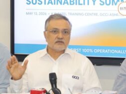 GCCI fully supports Prime Minister’s 7-point national call
