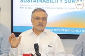 GCCI fully supports Prime Minister’s 7-point national call