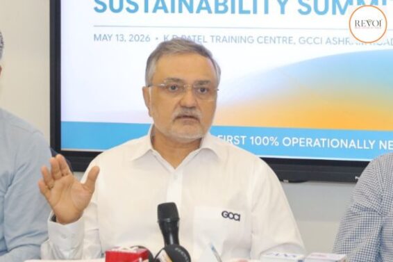 GCCI fully supports Prime Minister’s 7-point national call