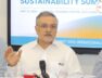 GCCI fully supports Prime Minister’s 7-point national call