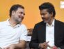 Lottery King’s Coffers and Church Blessings: The Real Game Behind C. Joseph Vijay’s Political Drama