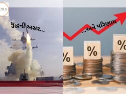 Huge jump in wholesale inflation