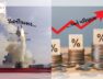 Huge jump in wholesale inflation