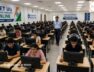 Big change in NEET exam pattern, online exam from next year