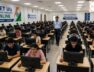 Big change in NEET exam pattern, online exam from next year
