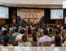 A comprehensive career guidance-skill development seminar will be held in Mumbai on Sunday.