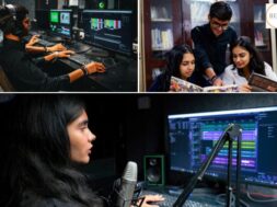 NIMCJ’s new approach to media education: AI and digital journalism will be integrated