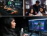 NIMCJ’s new approach to media education: AI and digital journalism will be integrated