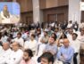 GCCI successfully organizes second edition of Gujarat Sustainability Summit