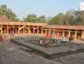 Eternal sunrise in Bhojshala, worship begins: End of 1000 years of pain