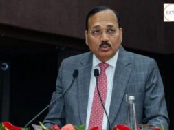 Chief Justice clarifies statement regarding youth, know what he said?