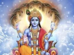 Adhik Mas: A wonderful tradition of Indian chronology, astronomy and spiritual contemplation