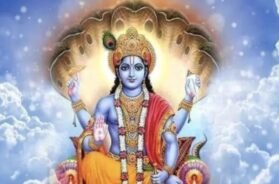 Adhik Mas: A wonderful tradition of Indian chronology, astronomy and spiritual contemplation
